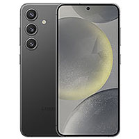 Samsung Galaxy S25 Plus Accessories