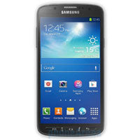Samsung Galaxy S4 Active (GT-i9295) Accessories