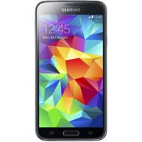 Samsung Galaxy S5 Accessories