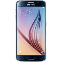 Samsung Galaxy S6 Accessories