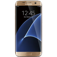 Samsung Galaxy S7 Edge Accessories