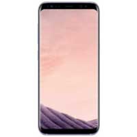 Samsung Galaxy S8 Plus Accessories