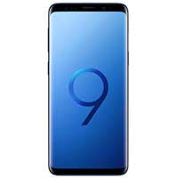 Samsung Galaxy S9 Accessories