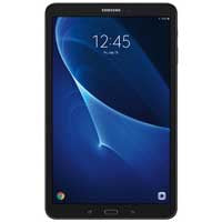 Samsung Galaxy Tab A 10.1" (2016) Accessories