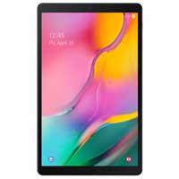 Samsung Galaxy Tab A 10.1" (2019) Accessories