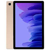 Samsung Galaxy Tab A7 10.4" (2020) Accessories