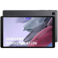 Samsung Galaxy Tab A7 Lite 8.7" (2021) Accessories