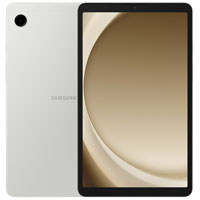 Samsung Galaxy Tab A9 Plus Accessories