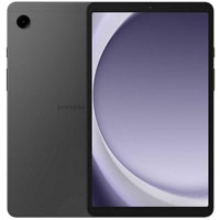Samsung Galaxy Tab A9 Accessories