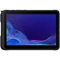 Samsung Galaxy Tab Active 4 Pro 10.1" (2022) Accessories