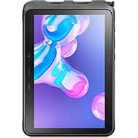 Samsung Galaxy Tab Active Pro 10.1" (2019) Accessories