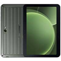Samsung Galaxy Tab Active5 Pro Accessories