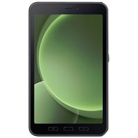 Samsung Galaxy Tab Active5 Accessories
