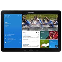 Samsung Galaxy Tab PRO 12.2" (2014) Accessories
