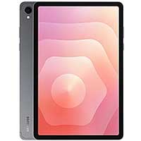 Samsung Galaxy Tab S11 (2025) Accessories