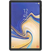 Samsung Galaxy Tab S4 10.5" (2018) Accessories