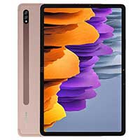 Samsung Galaxy Tab S7 11" (2020) Accessories