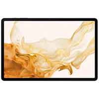 Samsung Galaxy Tab S8 Plus 12.4" Accessories
