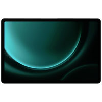Samsung Galaxy Tab S9 FE Accessories