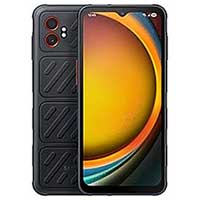 Samsung Galaxy XCover7 Pro Accessories