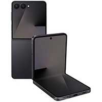 Samsung Galaxy Z Flip7 FE Accessories
