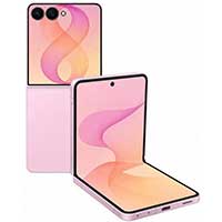 Samsung Galaxy Z Flip8 Accessories
