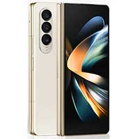 Samsung Galaxy Z Fold4 Accessories