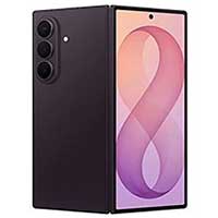 Samsung Galaxy Z Fold8 Ultra Accessories