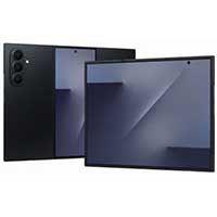 Samsung Galaxy Z TriFold Accessories