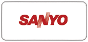 Sanyo