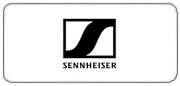 Sennheiser