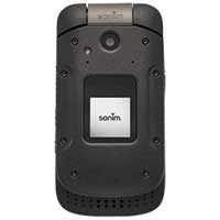 Sonim XP3 Accessories