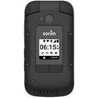 Sonim XP3plus Accessories