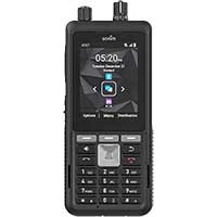 Sonim XP5plus Accessories