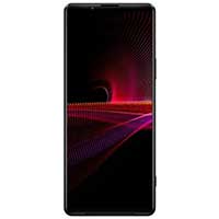 Sony Xperia 1 III Accessories