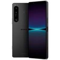 Sony Xperia 1 V Accessories