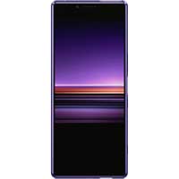 Sony Xperia 1 Accessories