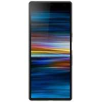 Sony Xperia 10 Plus Accessories