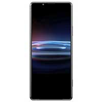 Sony Xperia PRO-I Accessories