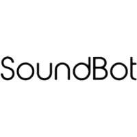 Soundbot