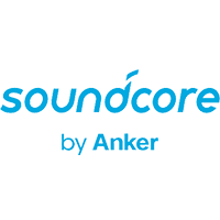 Soundcore