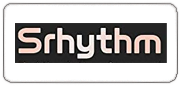 Srhythm