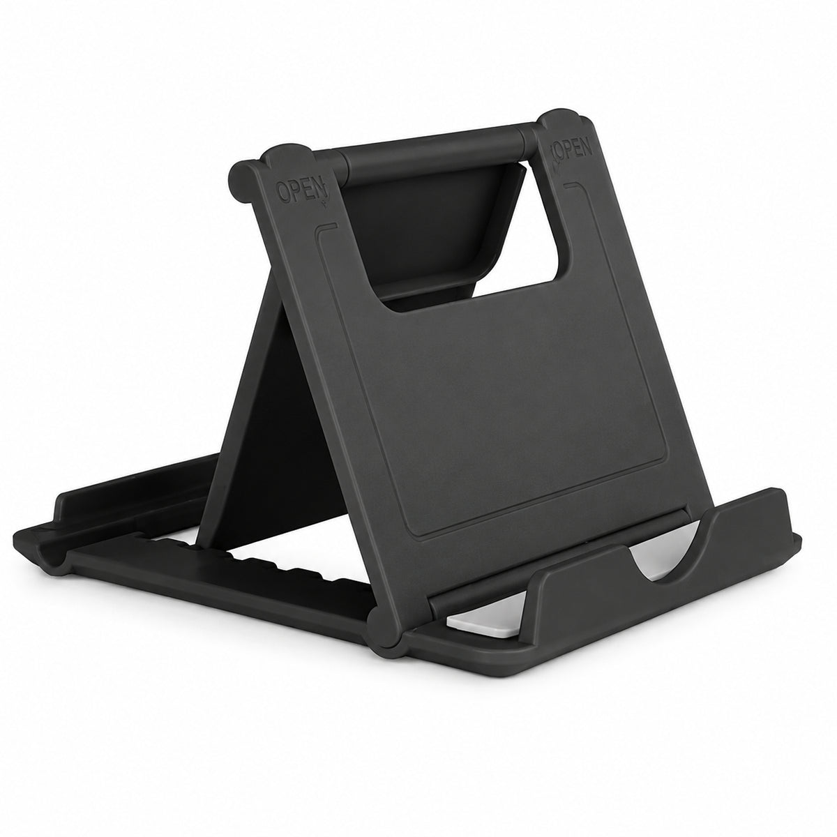 Stands and Holders