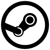 Steam