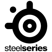 SteelSeries