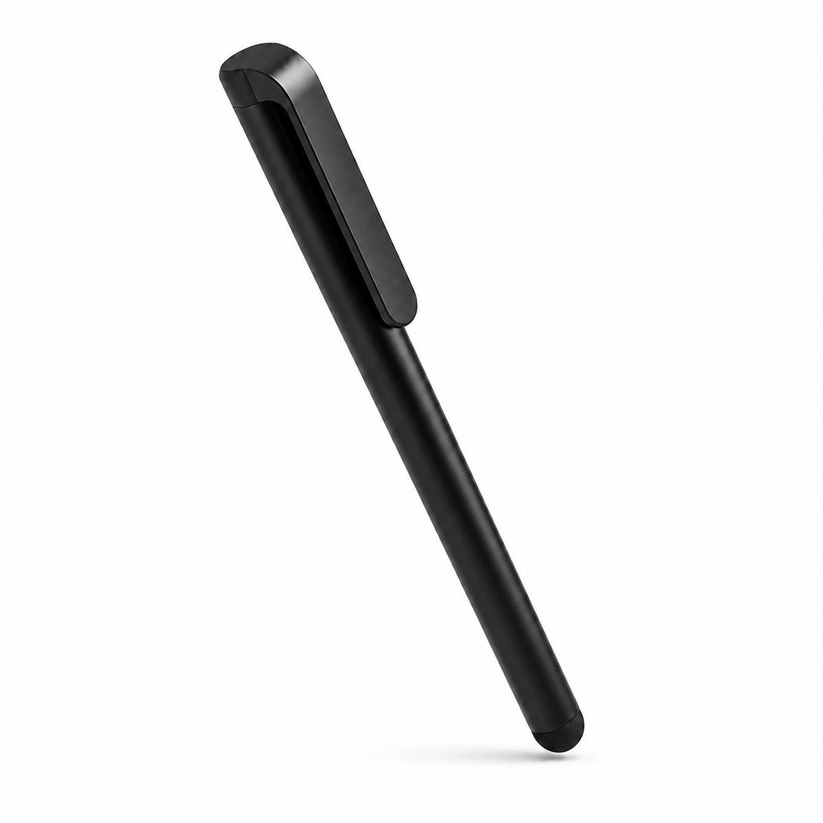 Stylus Pen