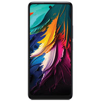 TCL 50 XE 5G Accessories