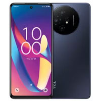 TCL 50 XL 5G Accessories