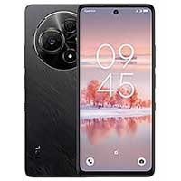 TCL 60 NxtPaper Accessories