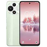 TCL 60 SE NxtPaper Accessories